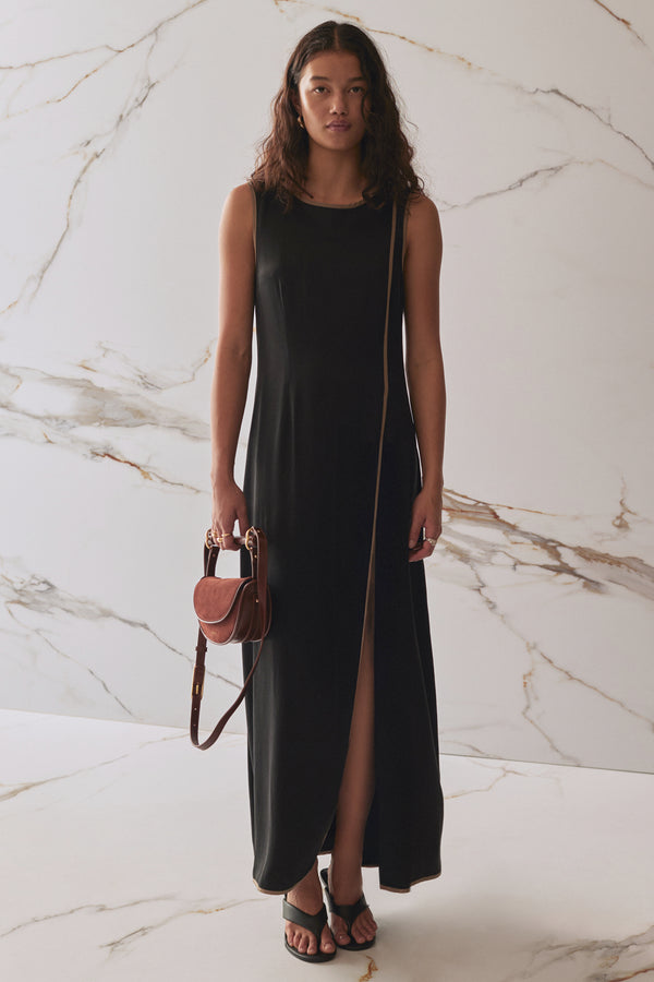 Sancia The Andira Dress