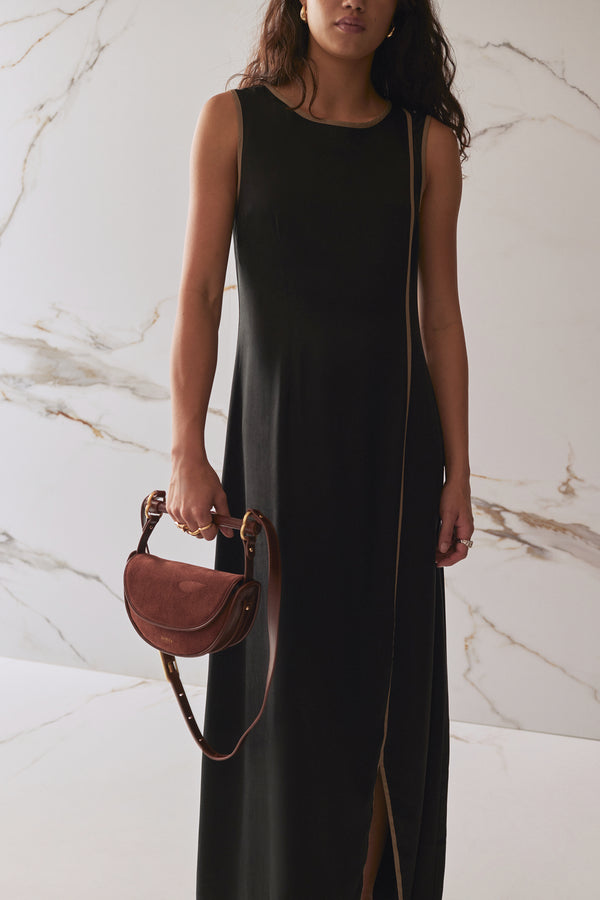 Sancia The Andira Dress