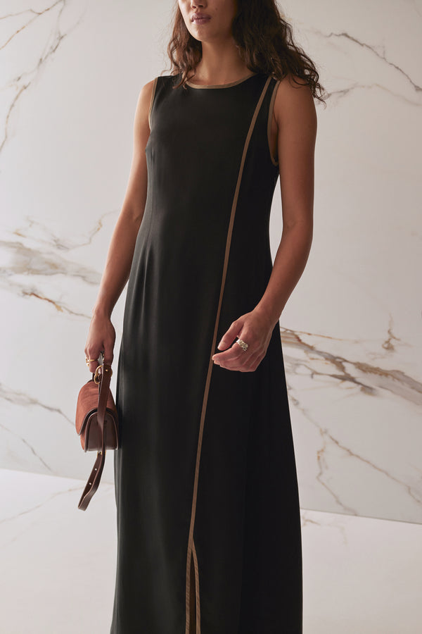 Sancia The Andira Dress