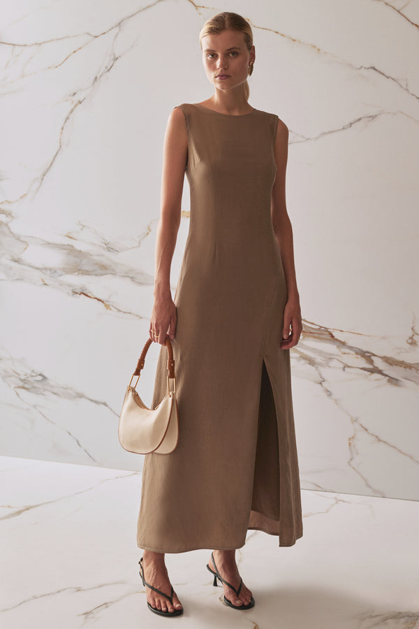 Sancia The Andira Dress