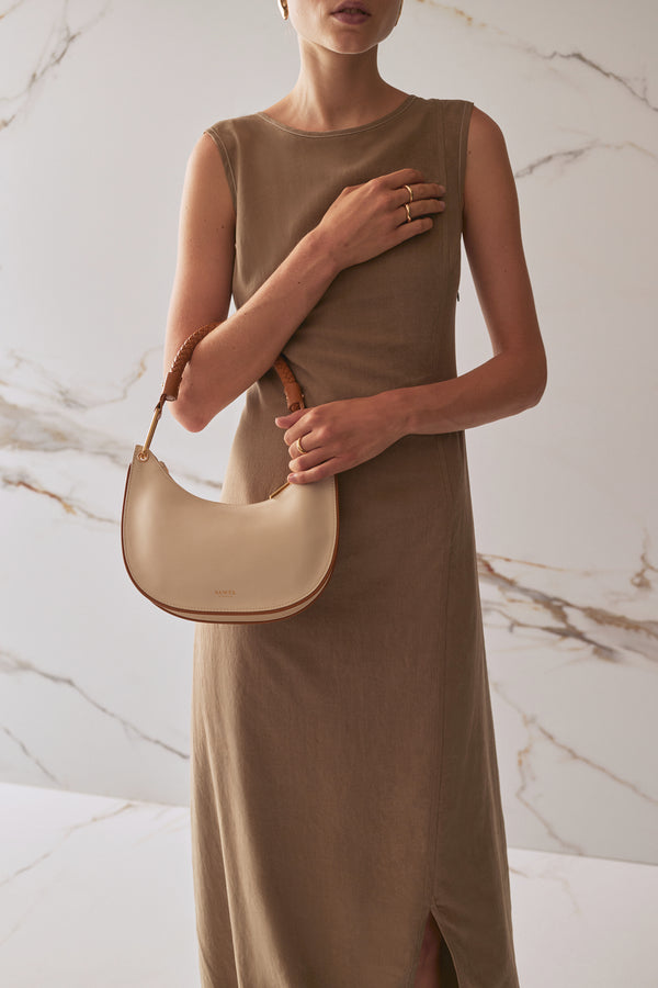 Sancia The Andira Dress