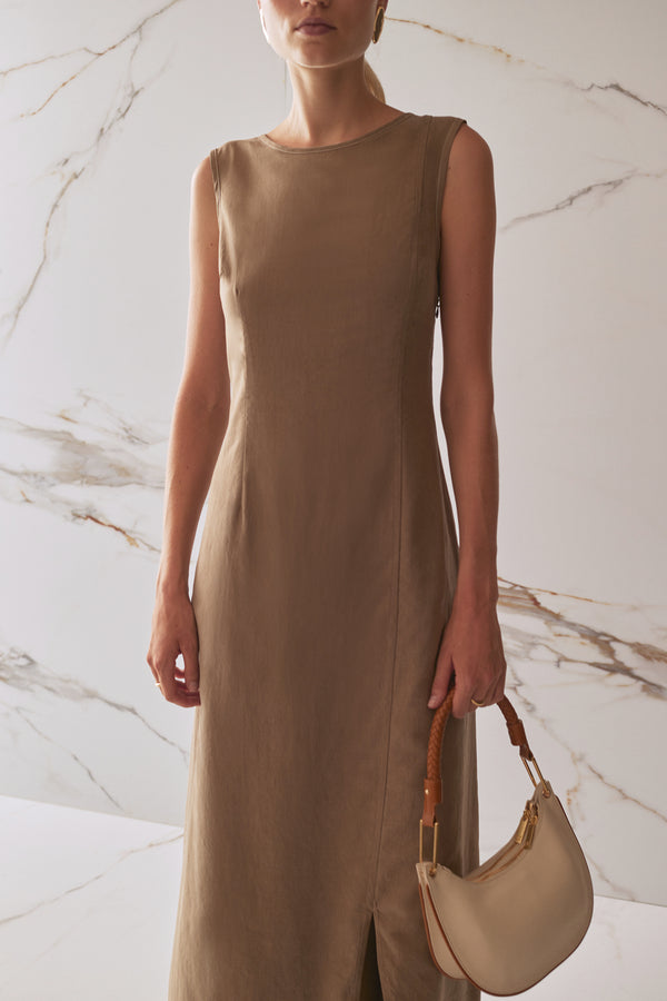 Sancia The Andira Dress