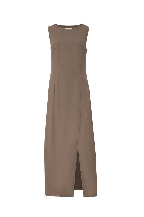 sancia The Andira Dress