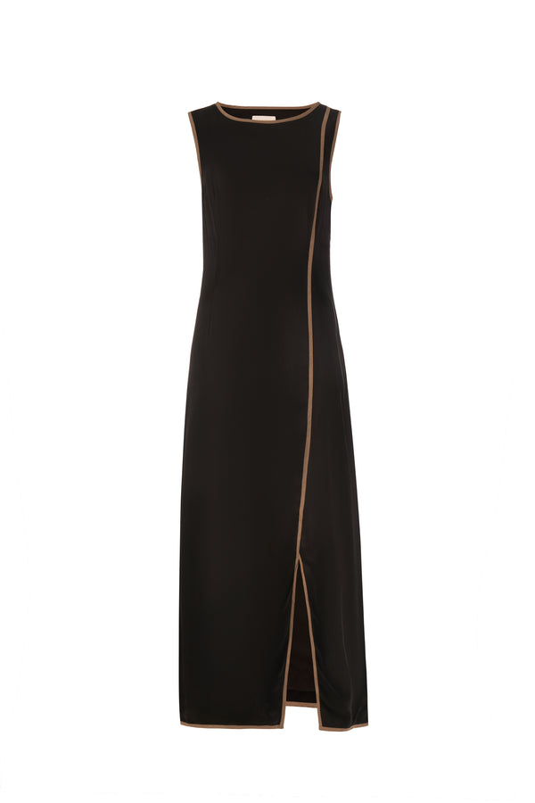 sancia The Andira Dress