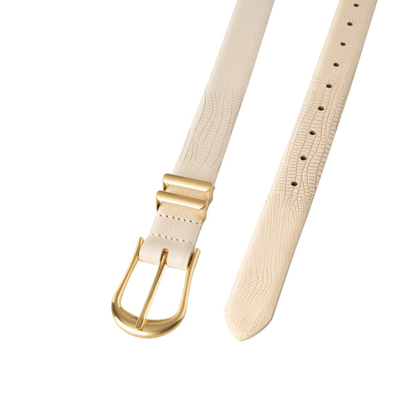 Sancia The Anika Belt