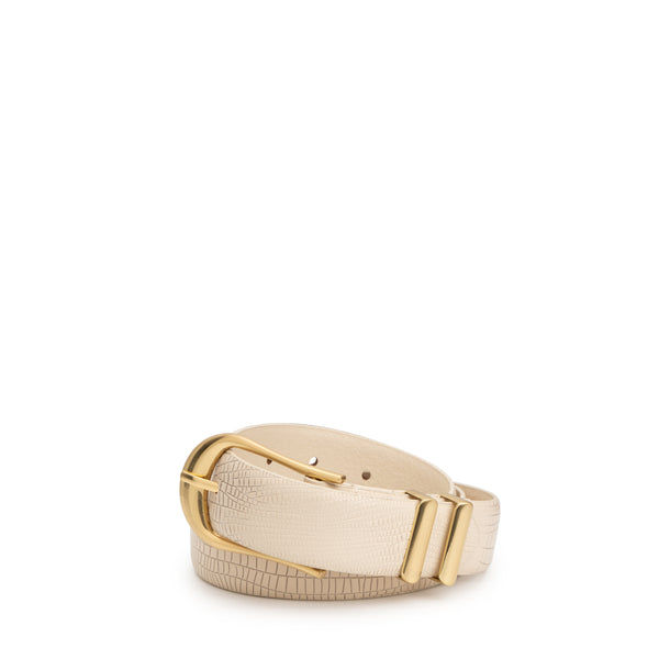 sancia The Anika Belt