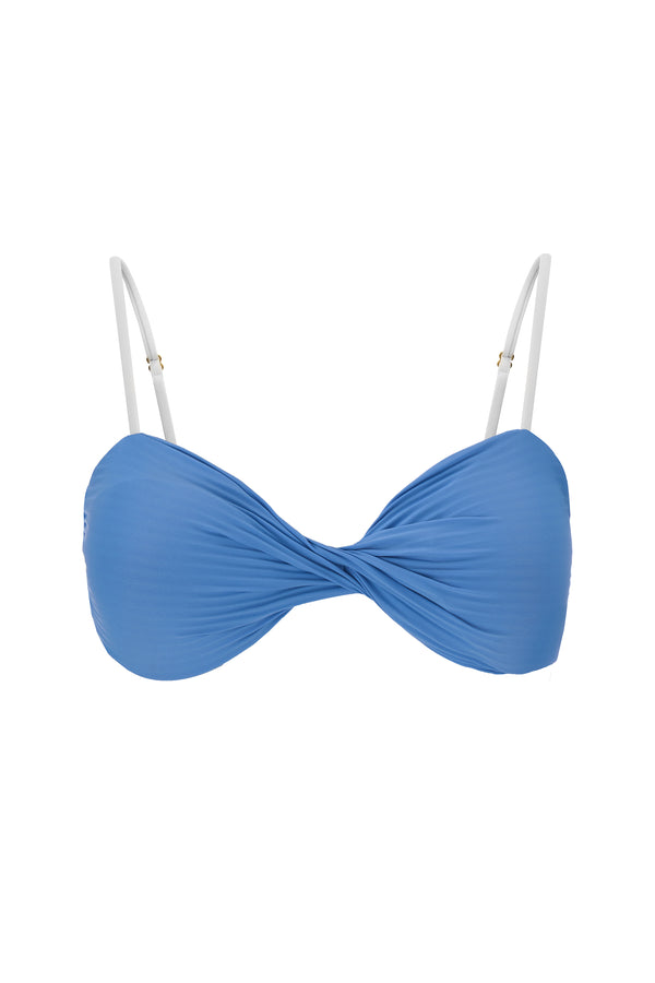 sancia The Anja Bikini Top