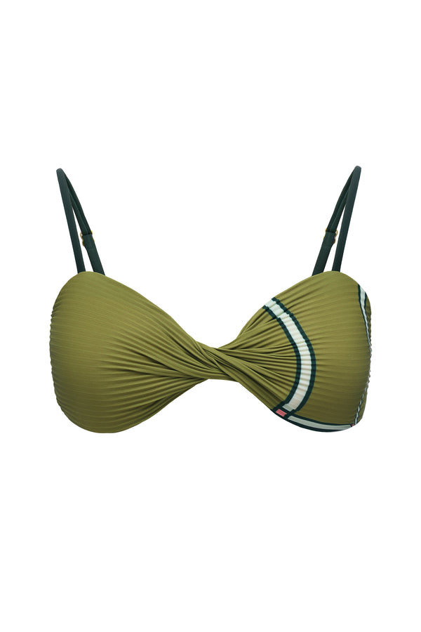 sancia The Anja Bikini Top