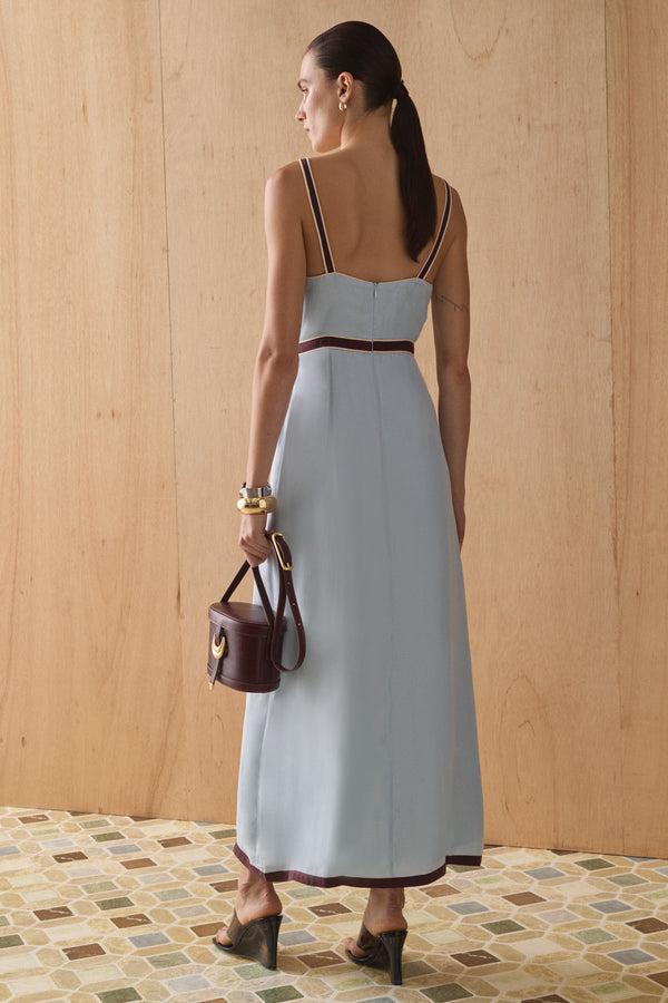 Sancia The Annika Dress