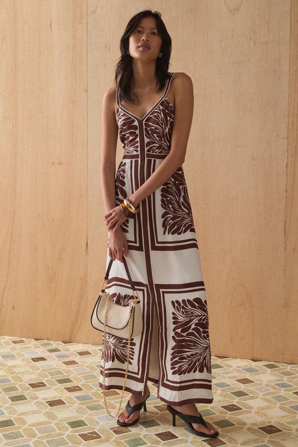 Sancia The Annika Dress