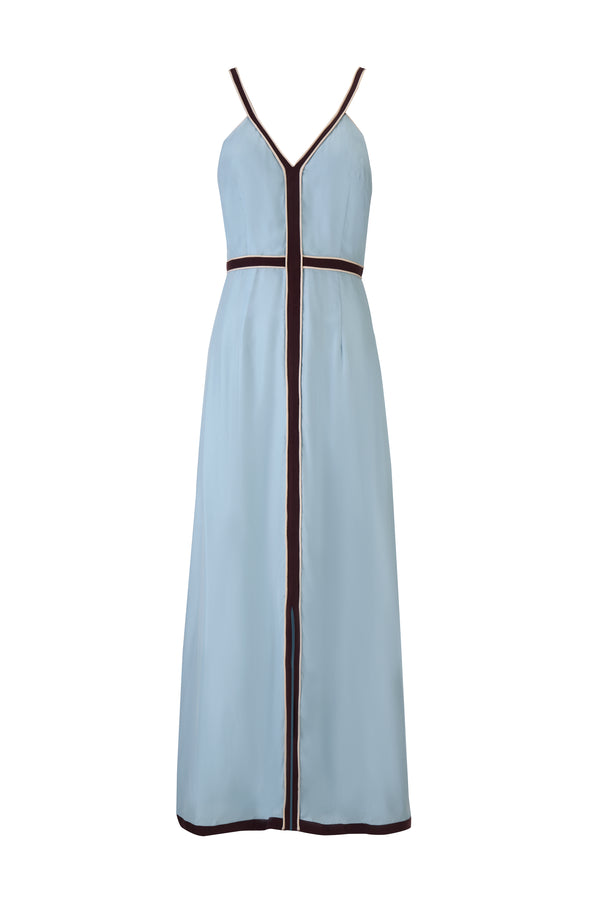 sancia The Annika Dress