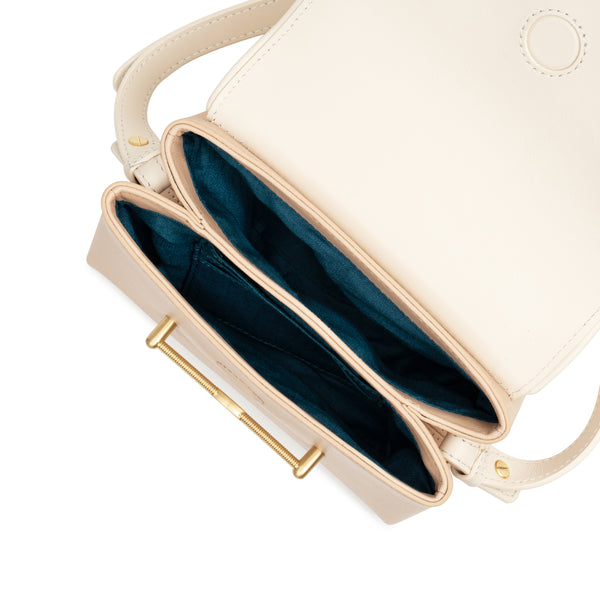 Sancia The Anouk Bar Bag