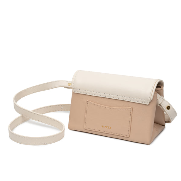 Sancia The Anouk Bar Bag