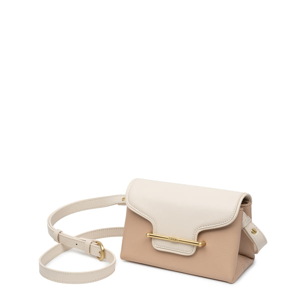 sancia The Anouk Bar Bag