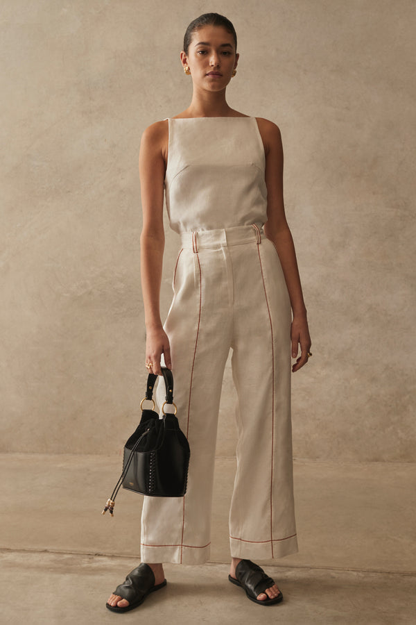 Sancia The Avalon Pants