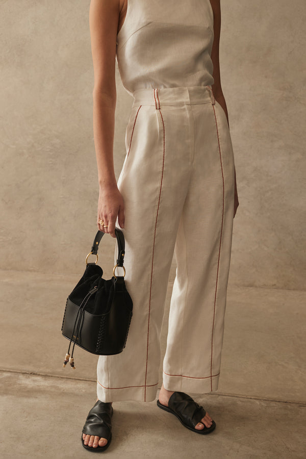 Sancia The Avalon Pants