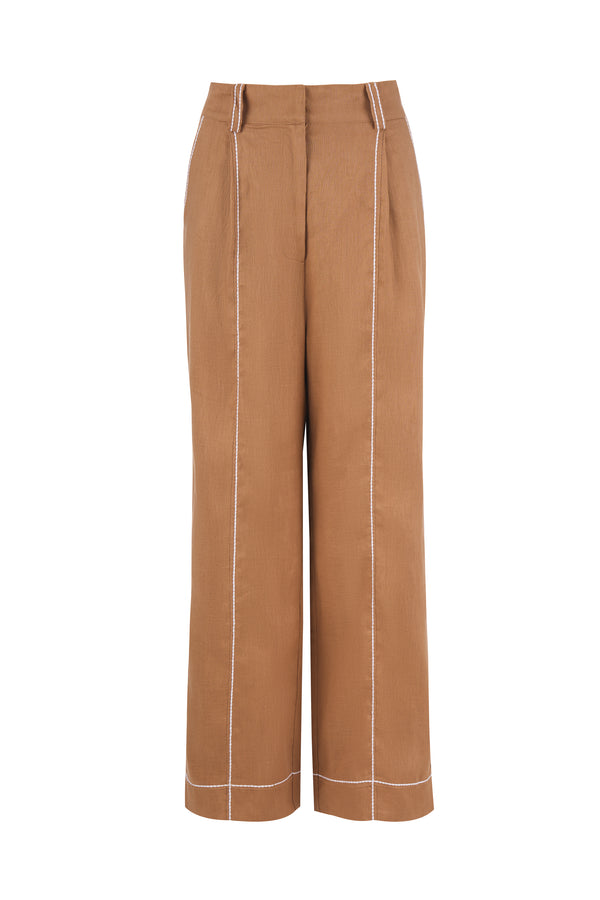 sancia The Avalon Pants
