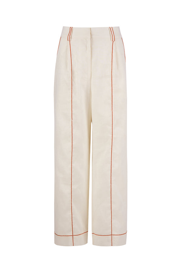 sancia The Avalon Pants