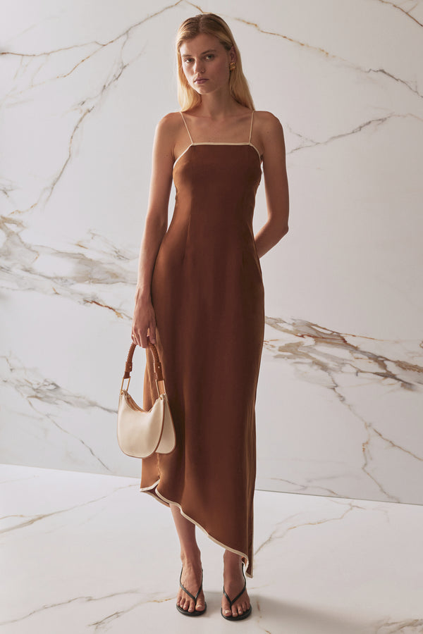 Sancia The Avinta Dress