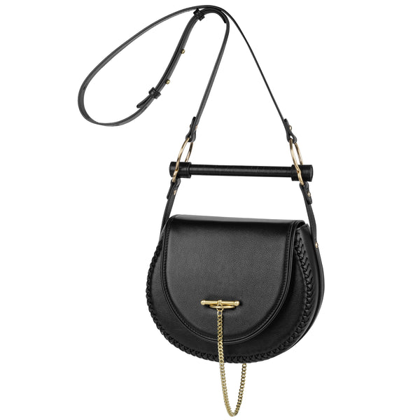 sancia The Babylon Fob