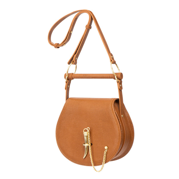 sancia The Babylon Muse