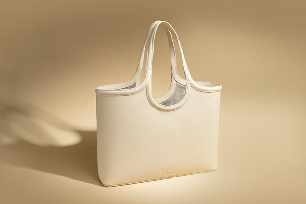 Sancia The Bacoli Tote