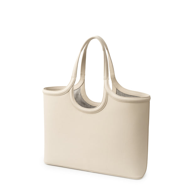 sancia The Bacoli Tote