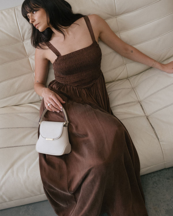 Sancia The Bambia Dress