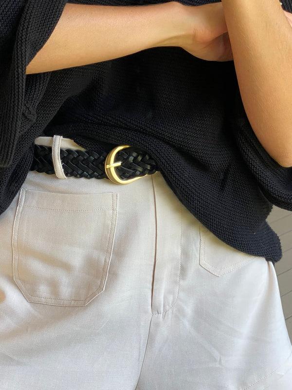 Sancia The Bella Belt