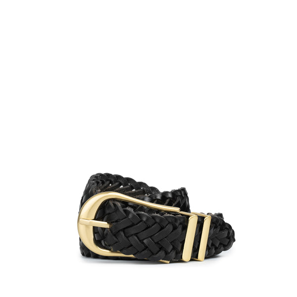 sancia The Bella Belt