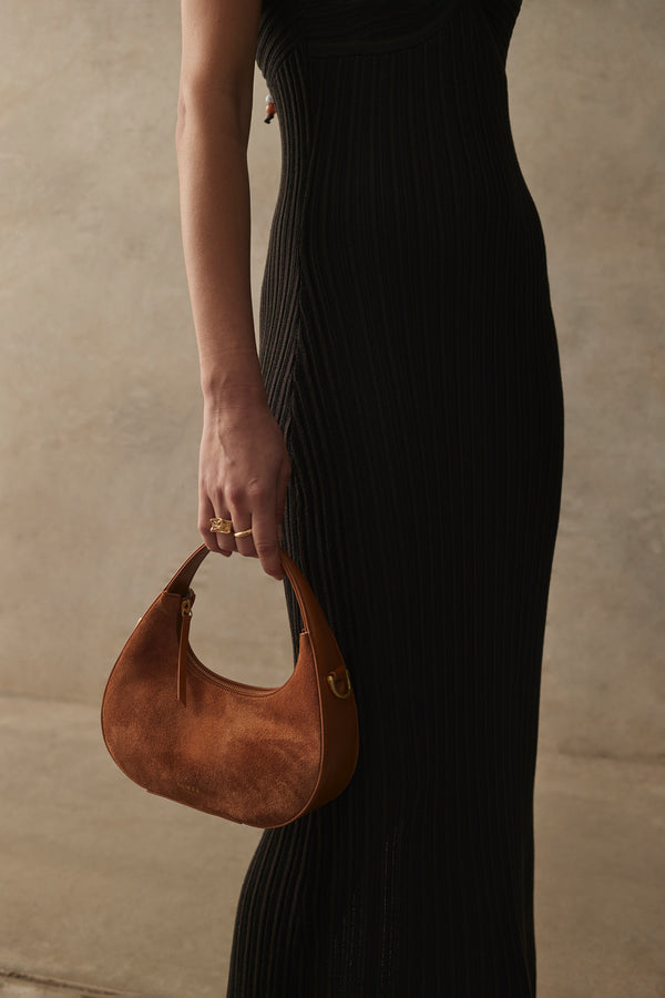 Sancia The Blair Knit Dress