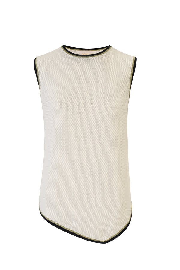 sancia The Bondi Knit Top