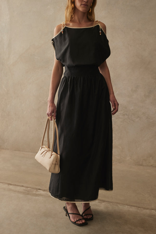 Sancia The Calista Dress