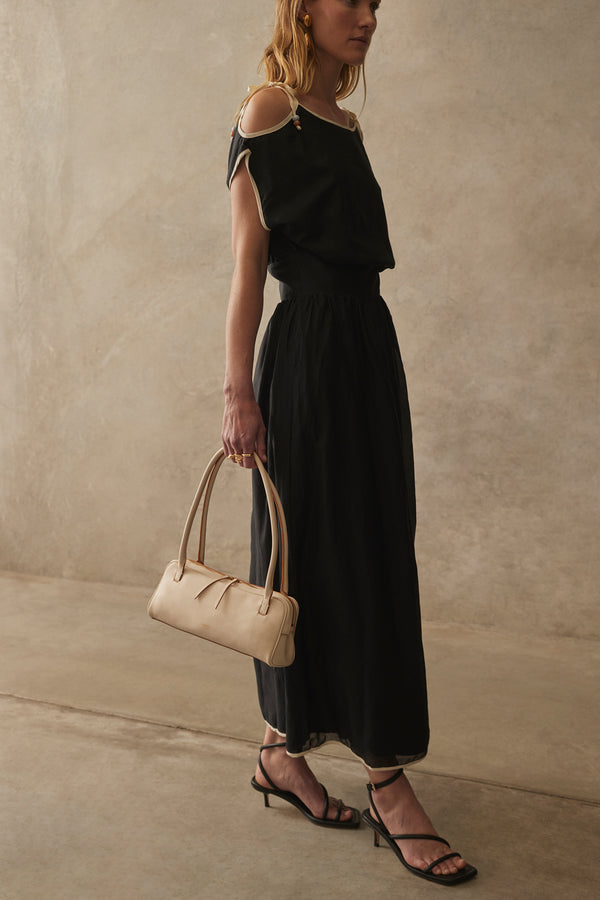 Sancia The Calista Dress