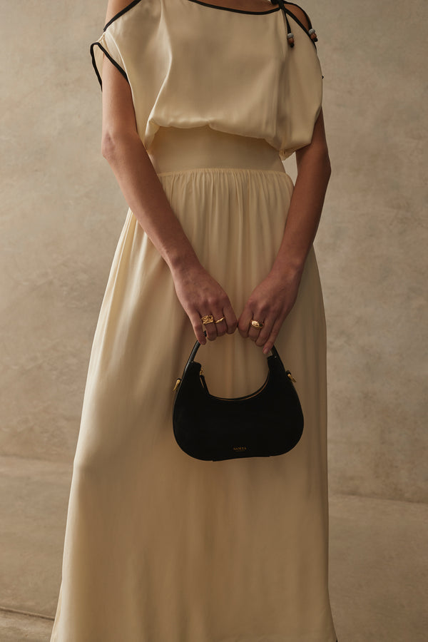 Sancia The Calista Dress