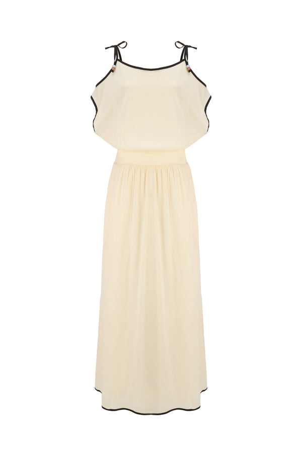 sancia The Calista Dress