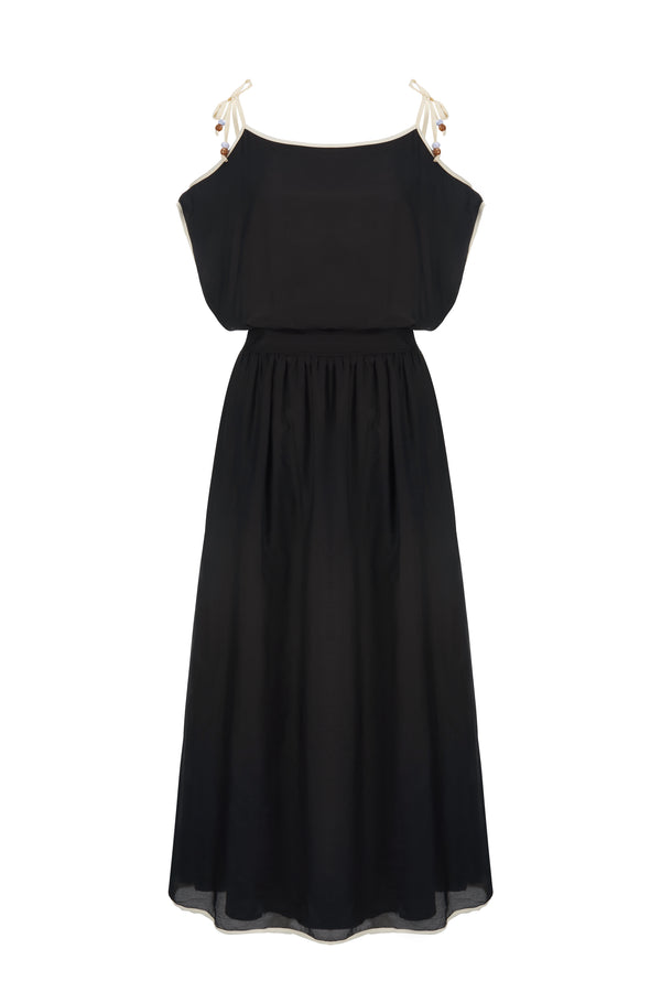 sancia The Calista Dress