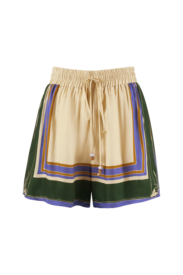sancia The Cambrie Shorts