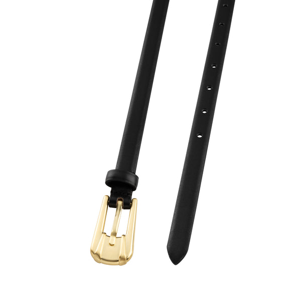 Sancia The Carini Belt