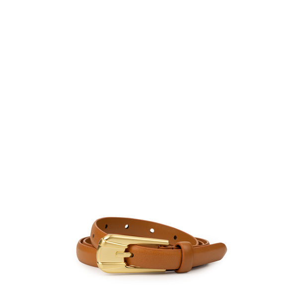 sancia The Carini Belt