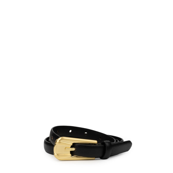 sancia The Carini Belt