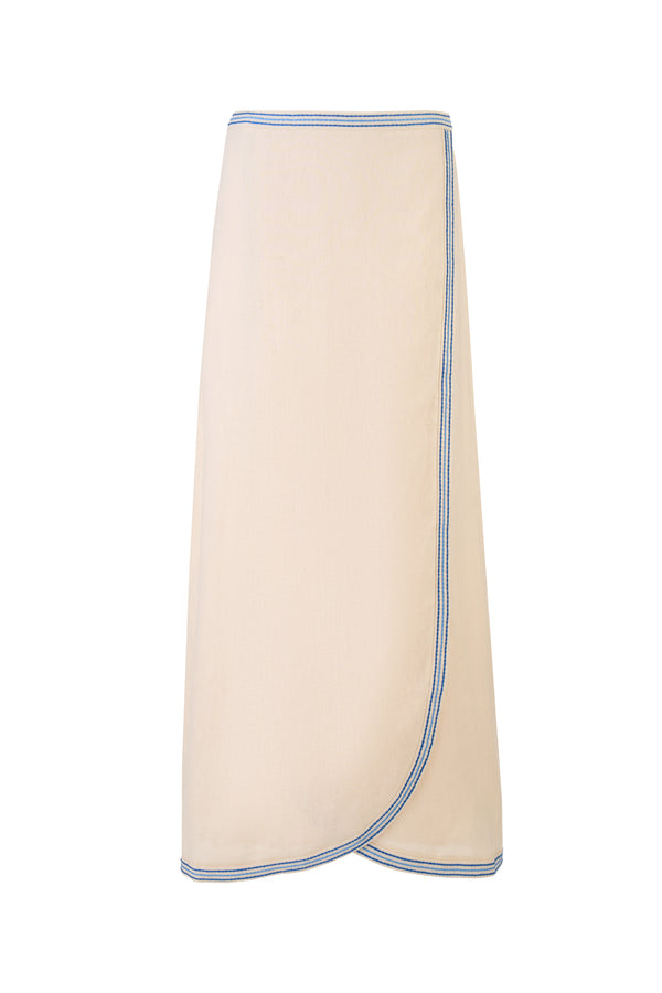 sancia The Carrie Skirt