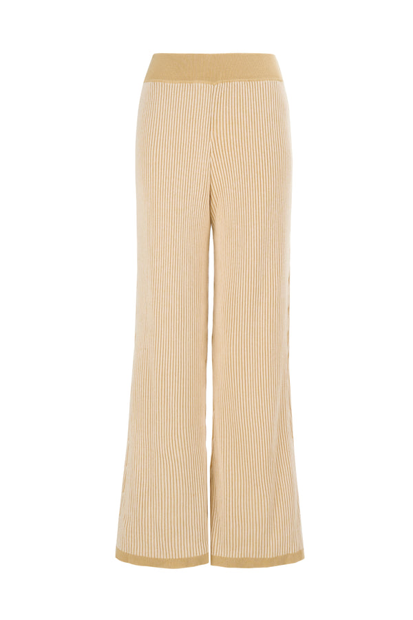 sancia The Ceilia Knit Pant