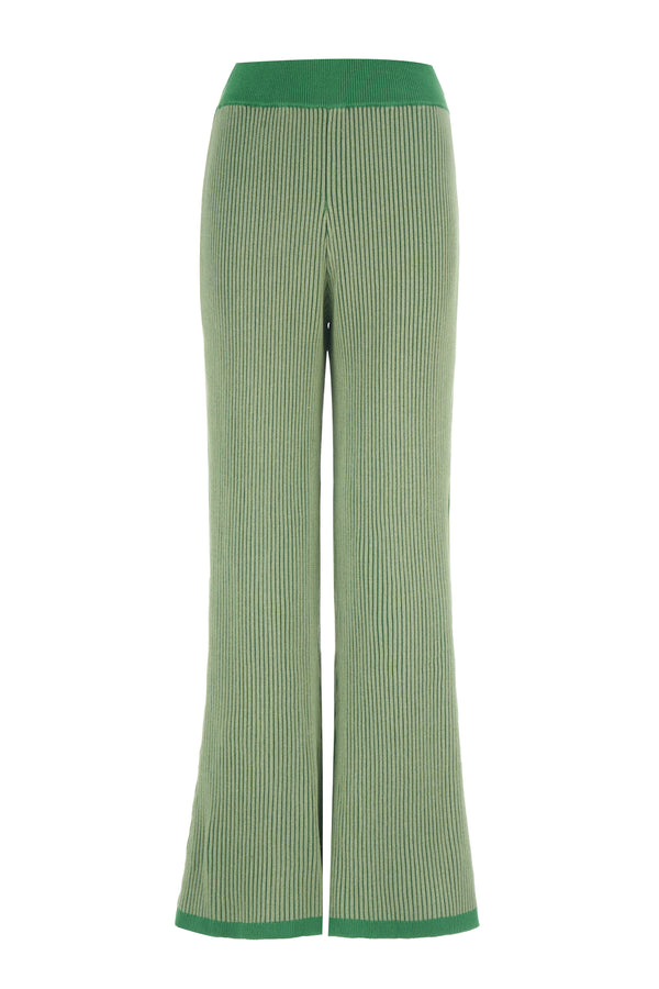 sancia The Ceilia Knit Pant