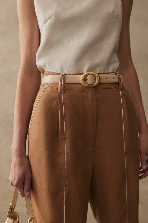 Sancia The Corinna Belt