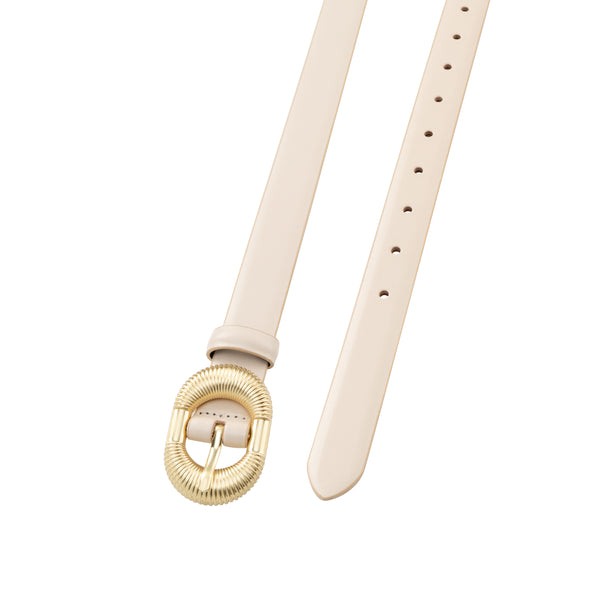 Sancia The Corinna Belt