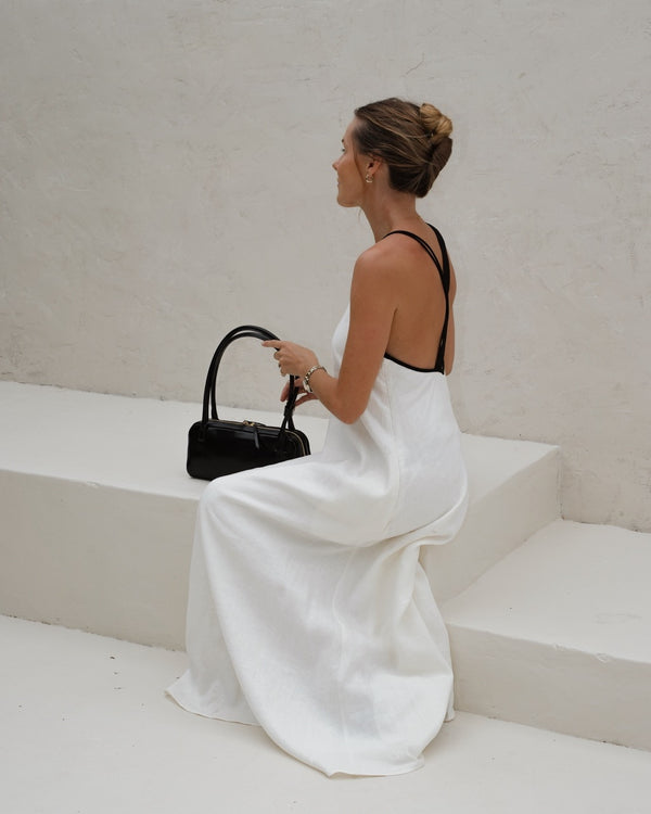 Sancia The Dakota Dress