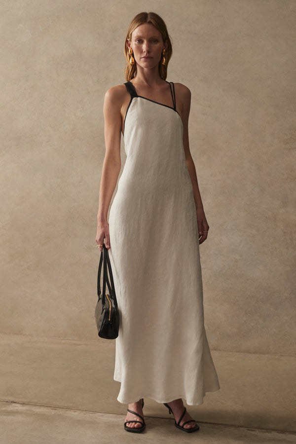 Sancia The Dakota Dress