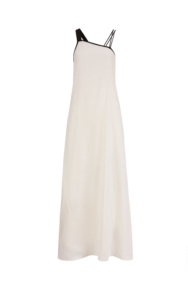 sancia The Dakota Dress