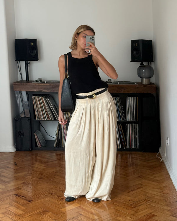 Sancia The Dallas Pants